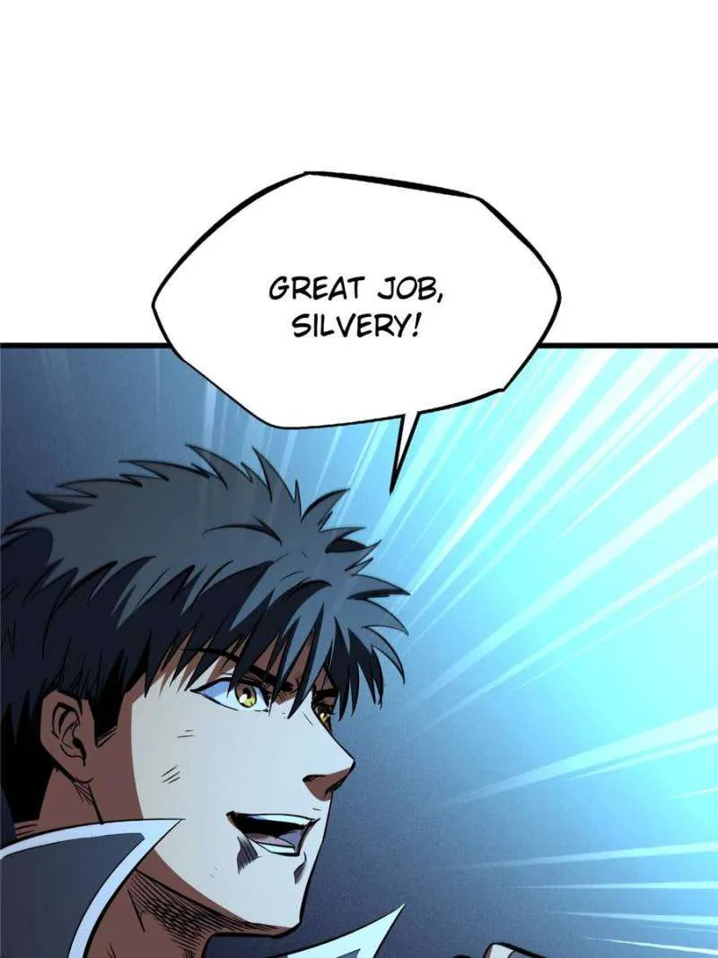 Chapter 320 — page 25