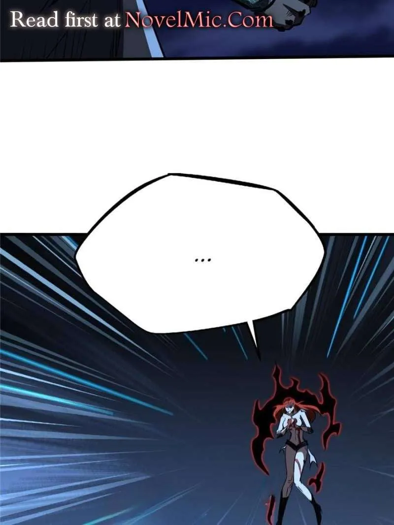 Chapter 320 — page 29