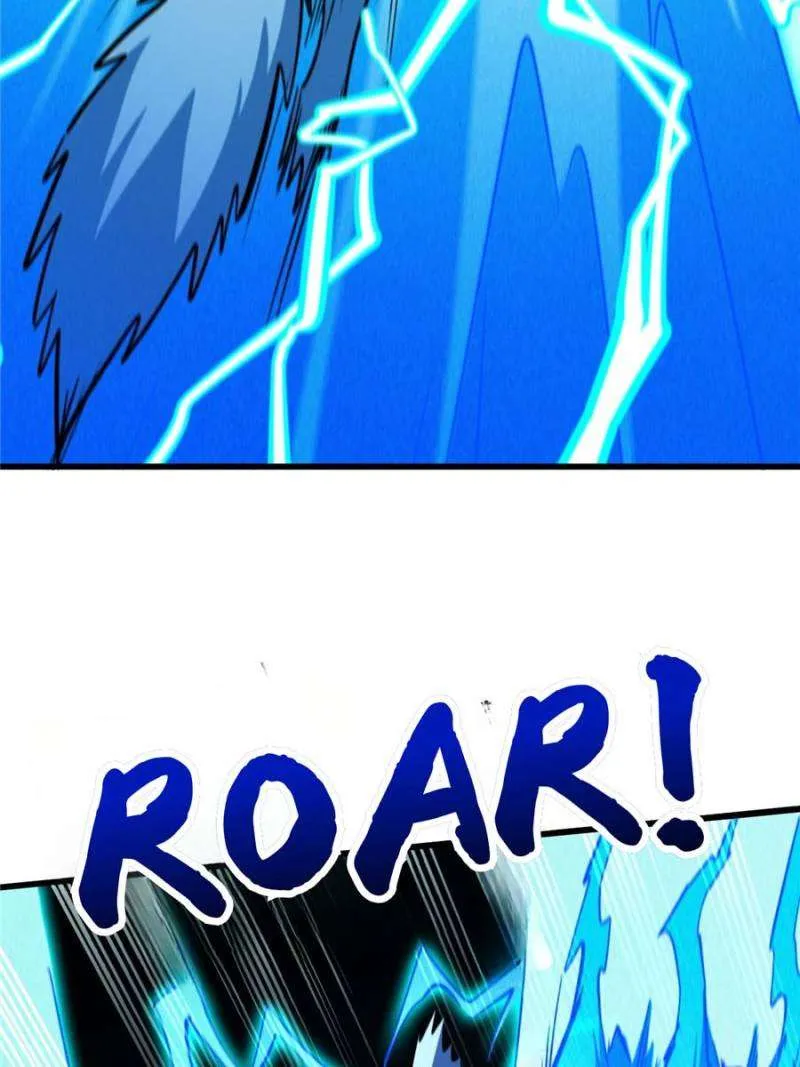 Chapter 320 — page 31