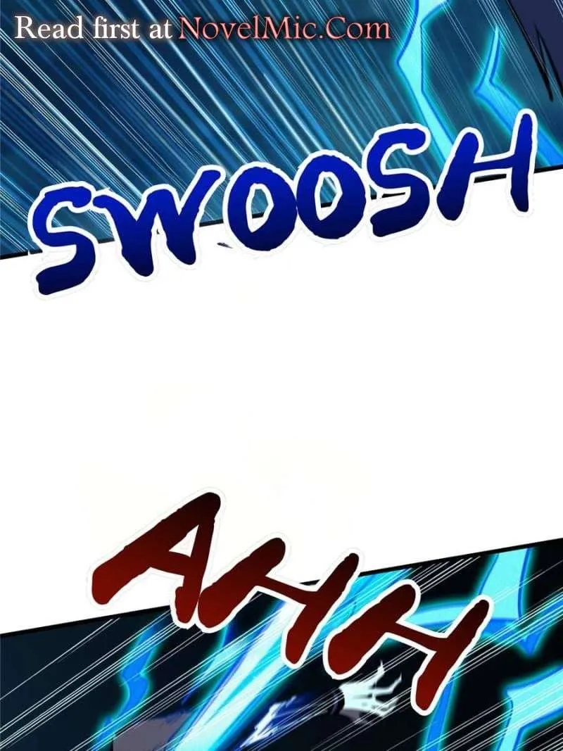 Chapter 320 — page 33