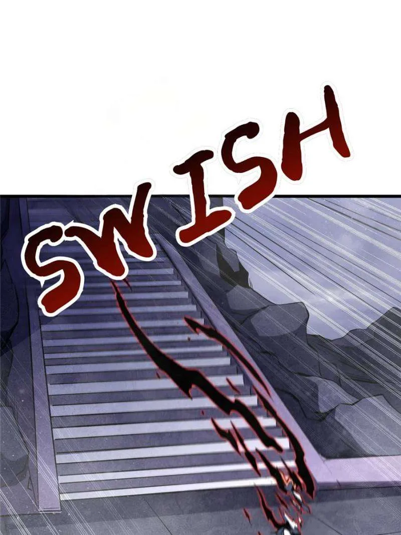 Chapter 320 — page 36