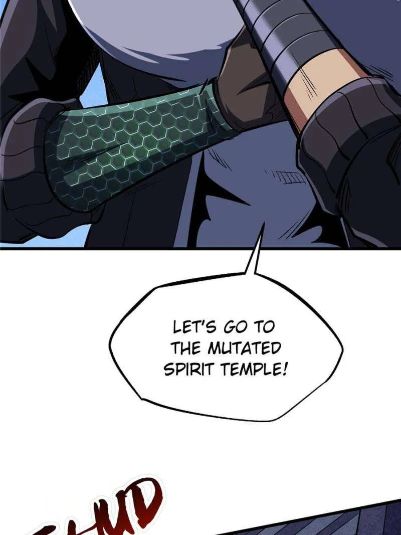 Chapter 320 — page 44