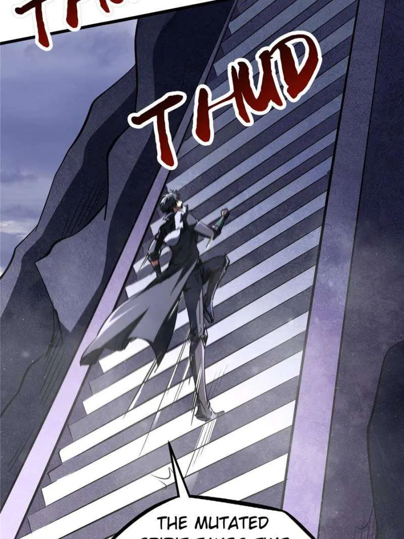 Chapter 320 — page 45