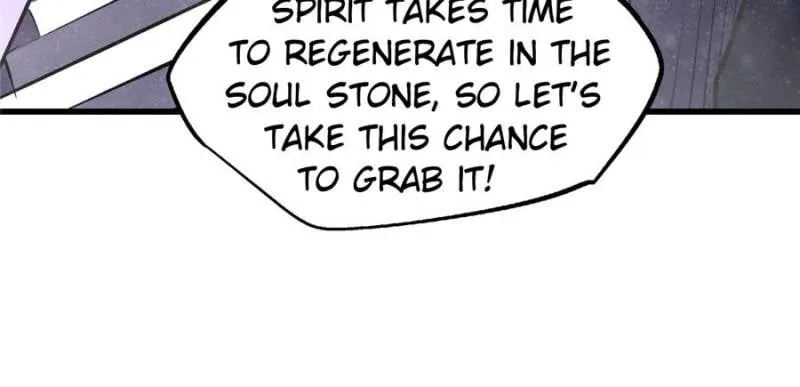 Chapter 320 — page 46