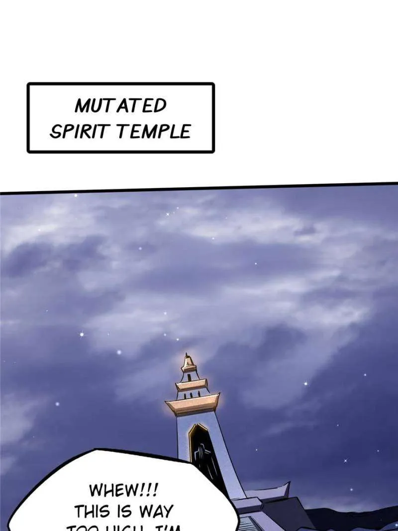 Chapter 320 — page 47