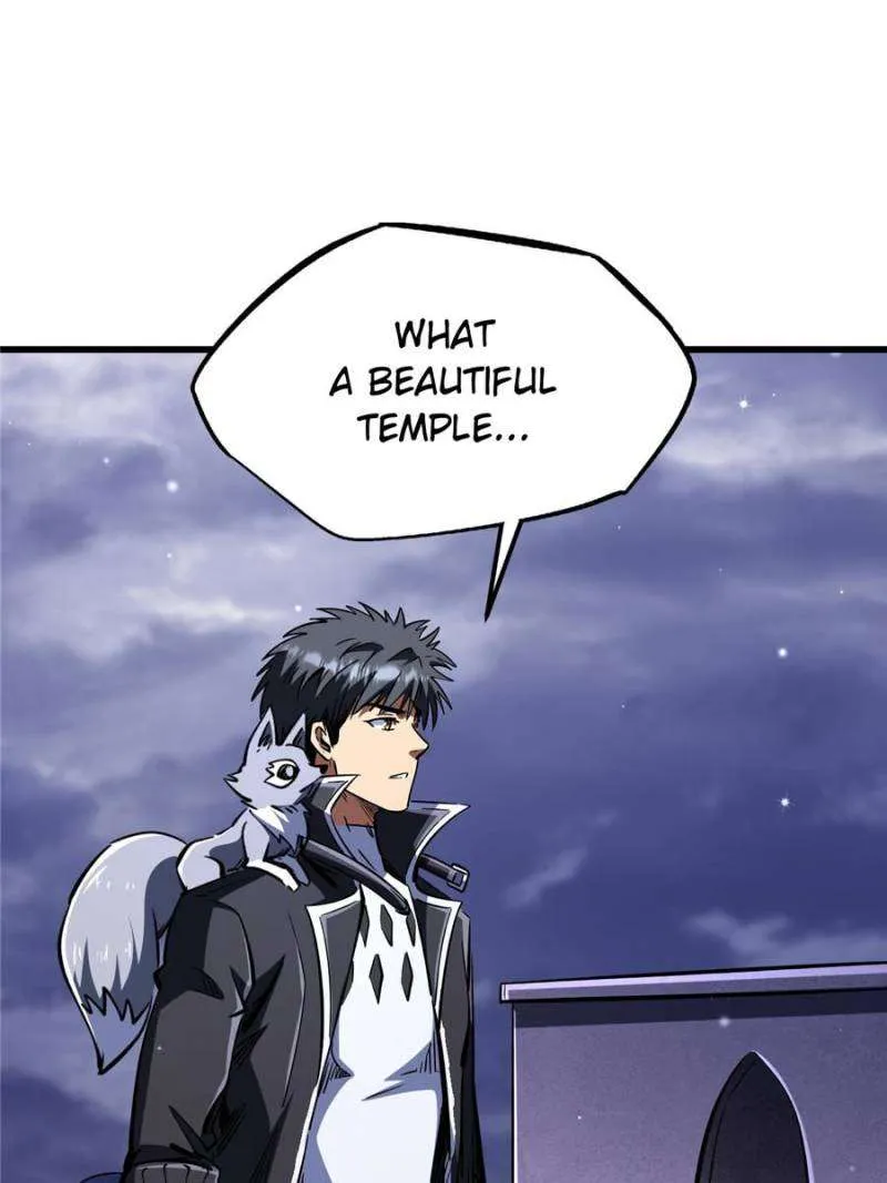 Chapter 320 — page 49