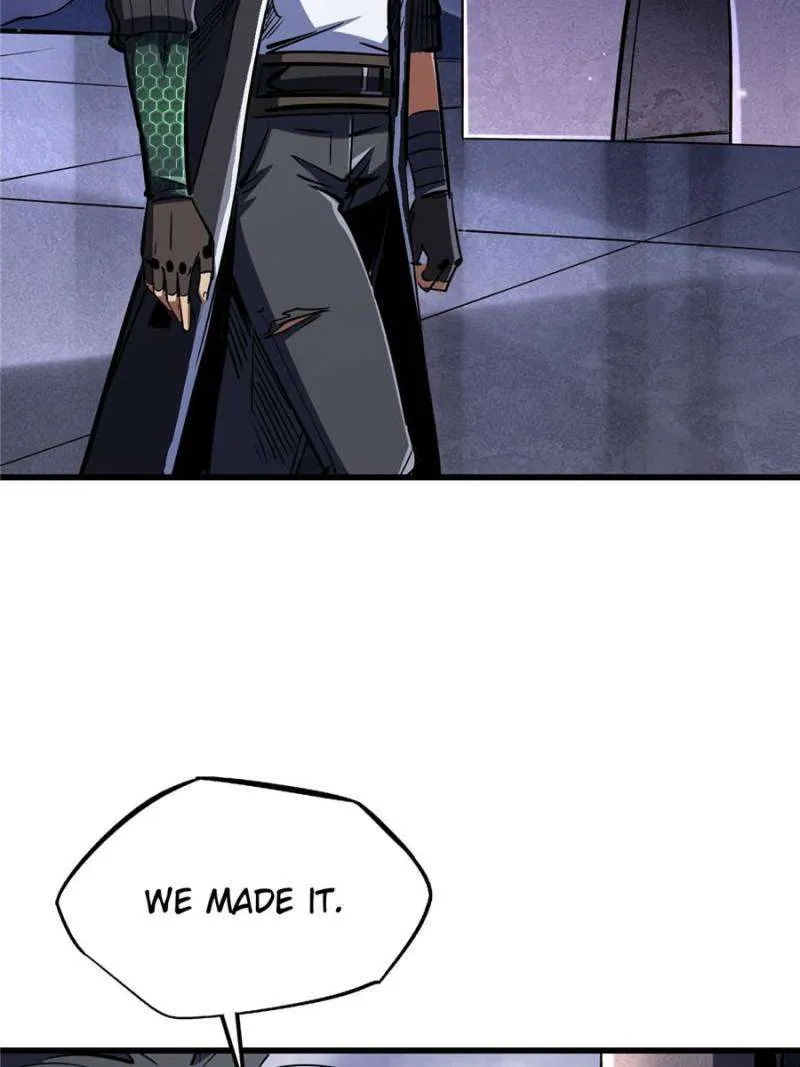 Chapter 320 — page 50