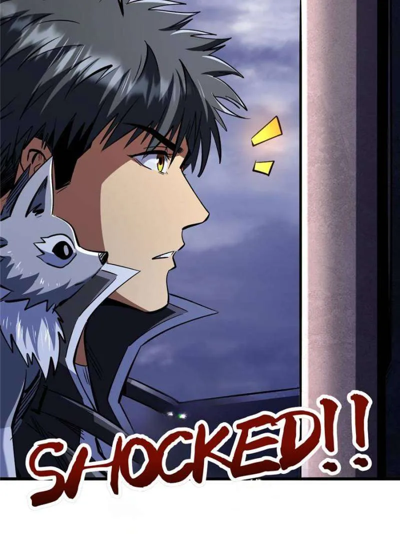 Chapter 320 — page 51