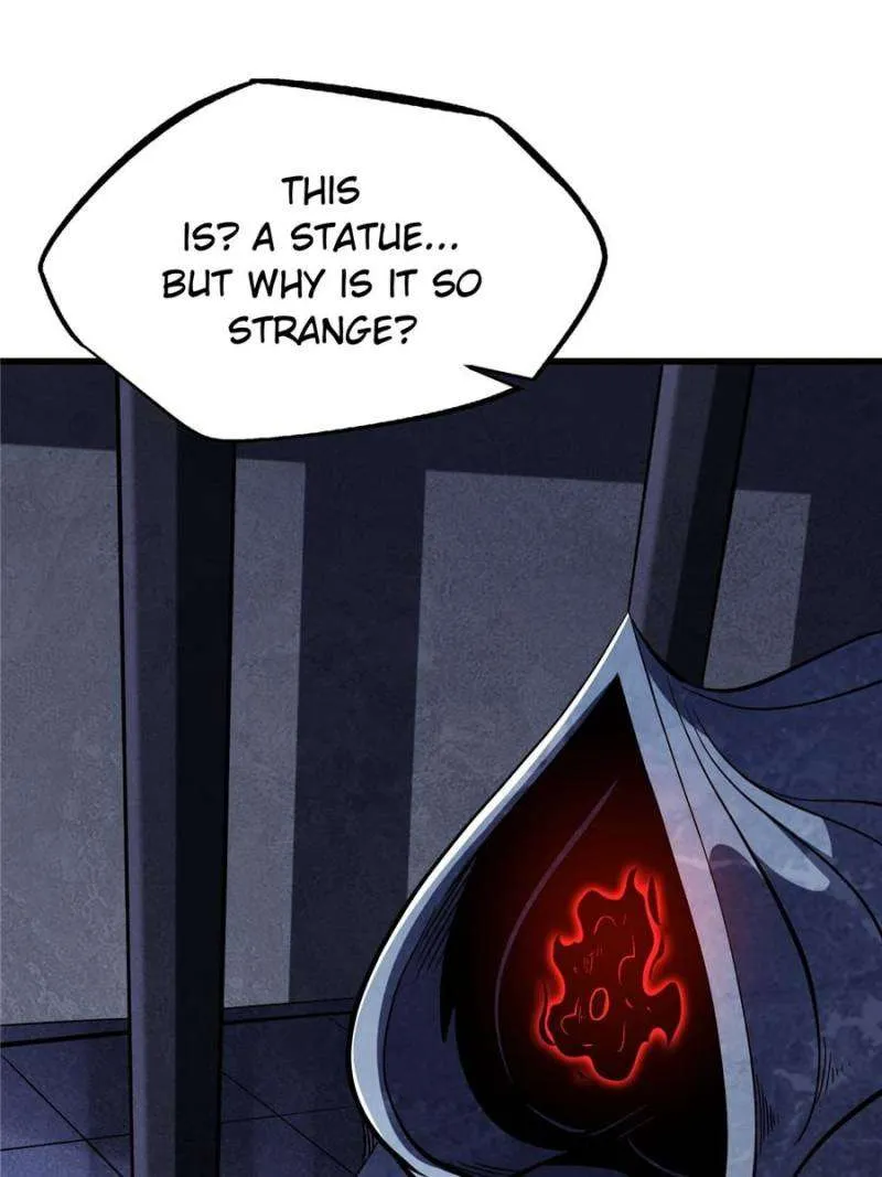 Chapter 320 — page 52