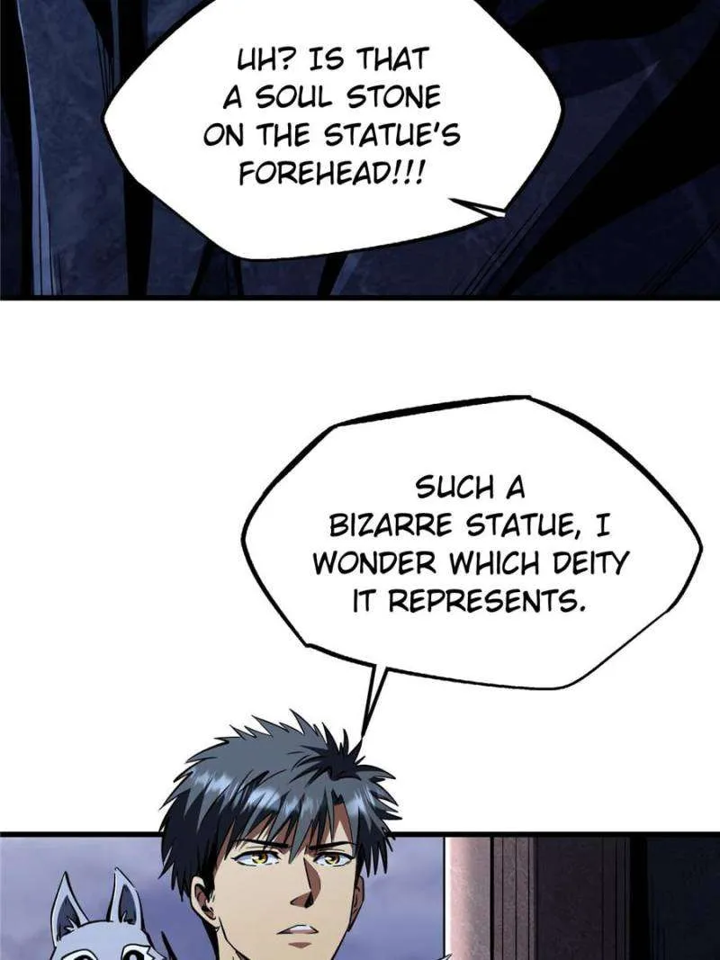 Chapter 320 — page 54