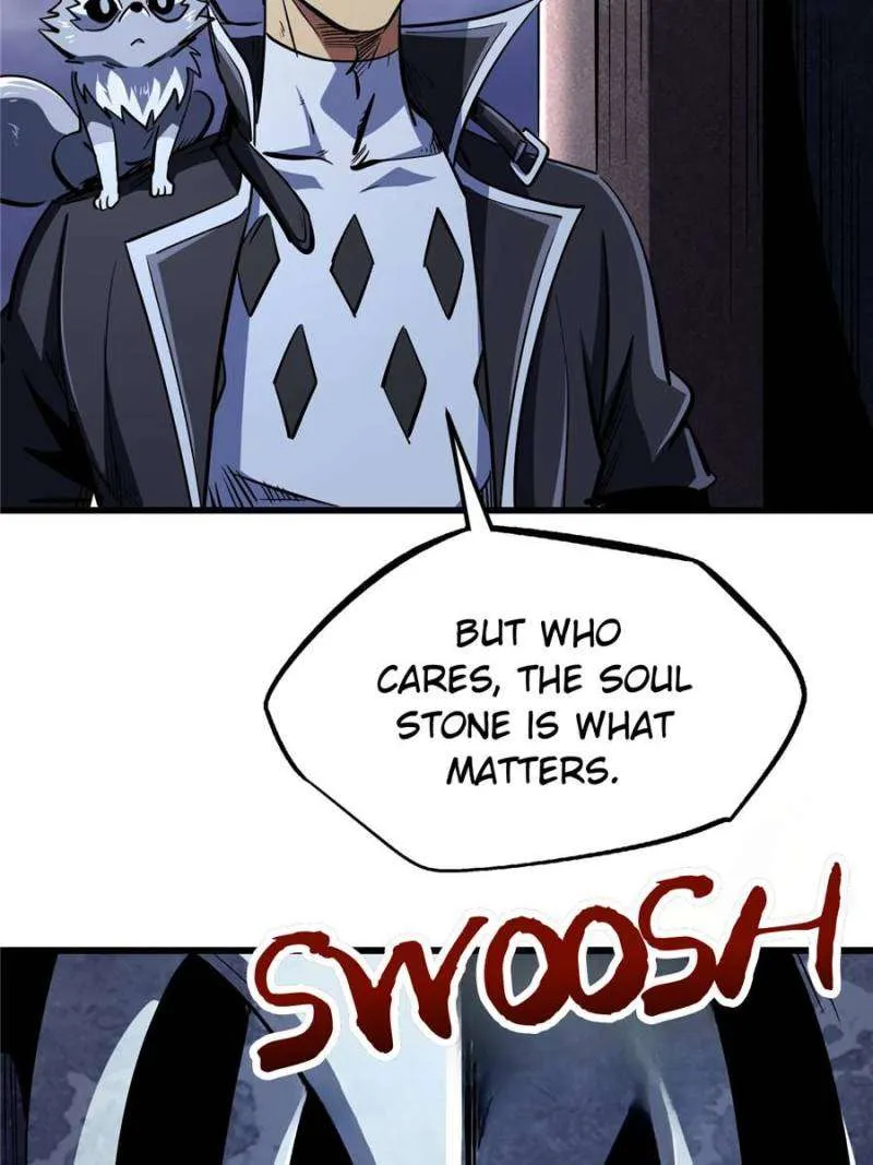 Chapter 320 — page 55