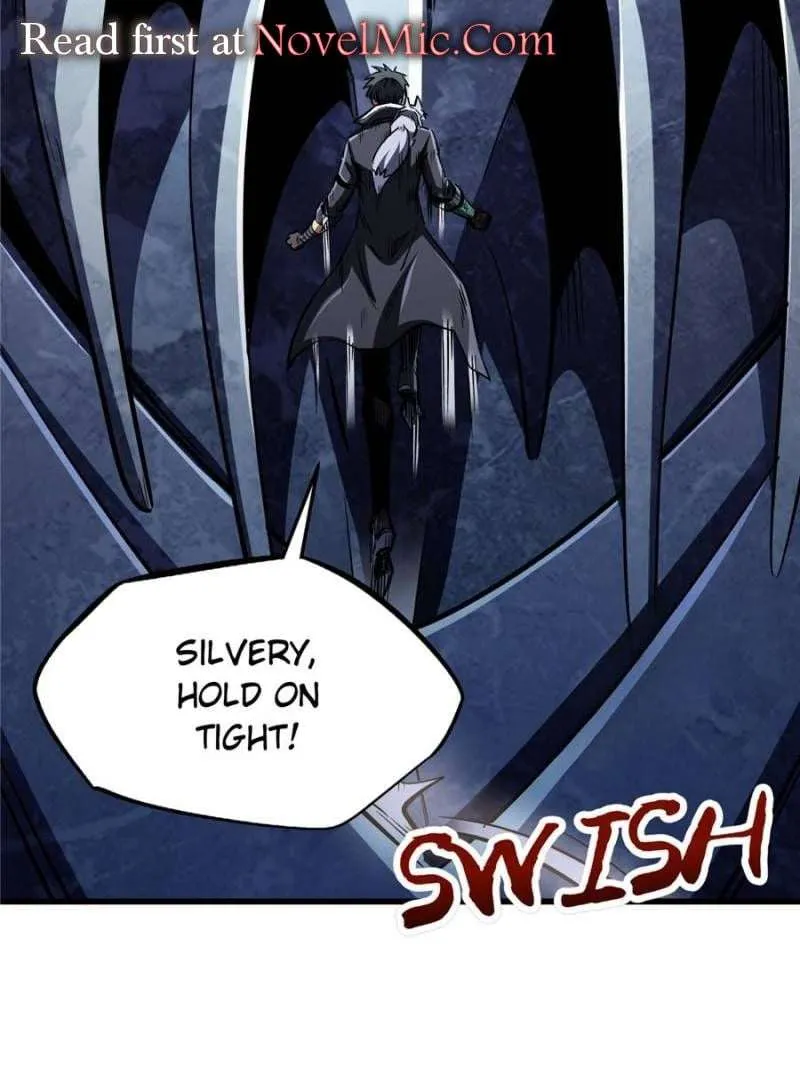 Chapter 320 — page 56