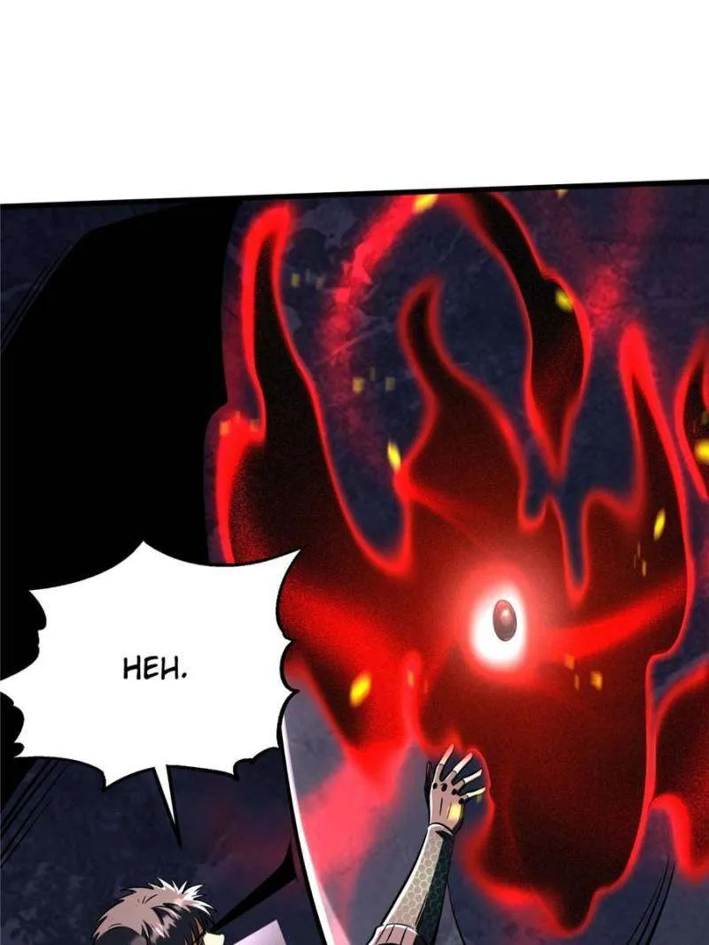 Chapter 320 — page 58