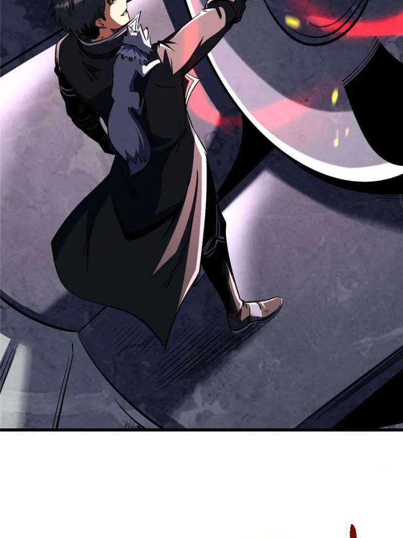 Chapter 320 — page 59
