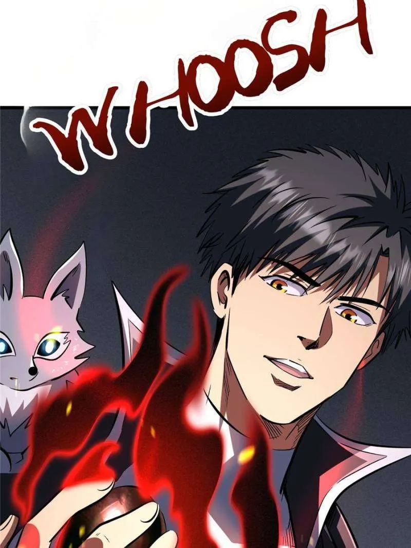 Chapter 320 — page 60
