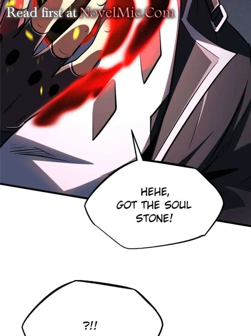 Chapter 320 — page 61
