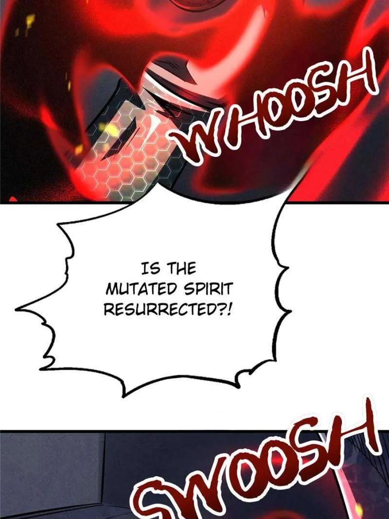Chapter 320 — page 64