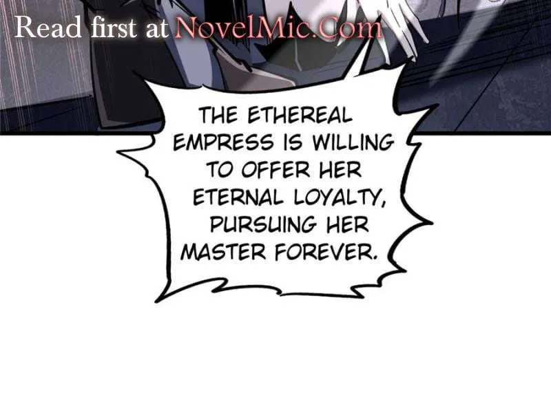 Chapter 320 — page 68