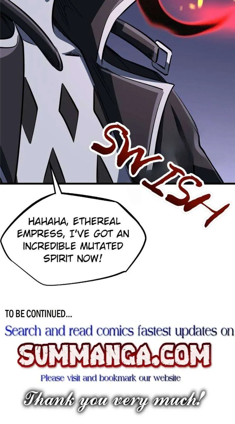 Chapter 320 — page 73