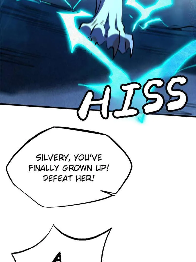 Chapter 320 — page 9