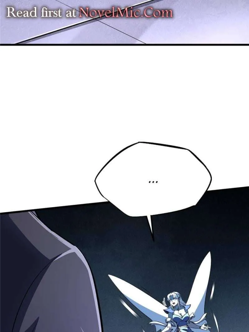Chapter 321 — page 11