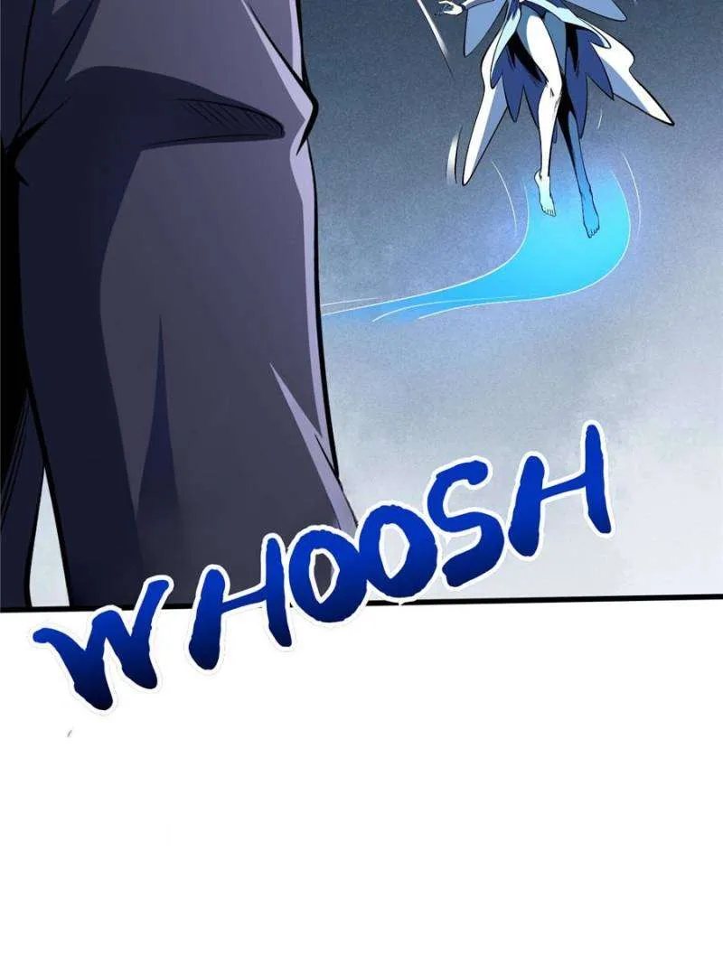 Chapter 321 — page 12