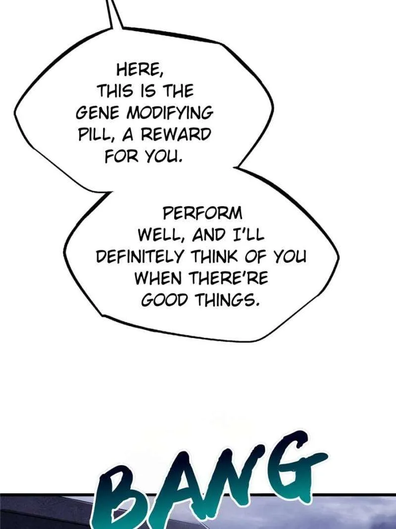 Chapter 321 — page 17