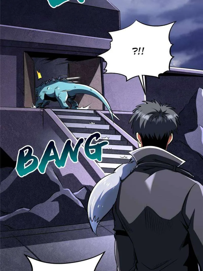 Chapter 321 — page 18