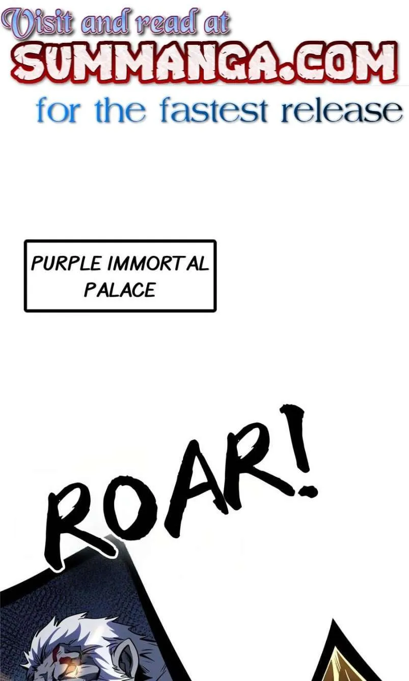 Chapter 321 — page 2