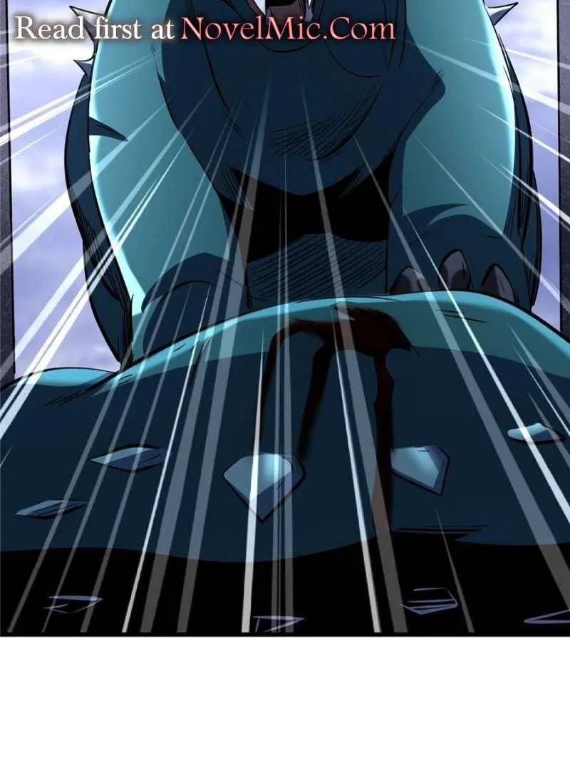 Chapter 321 — page 22