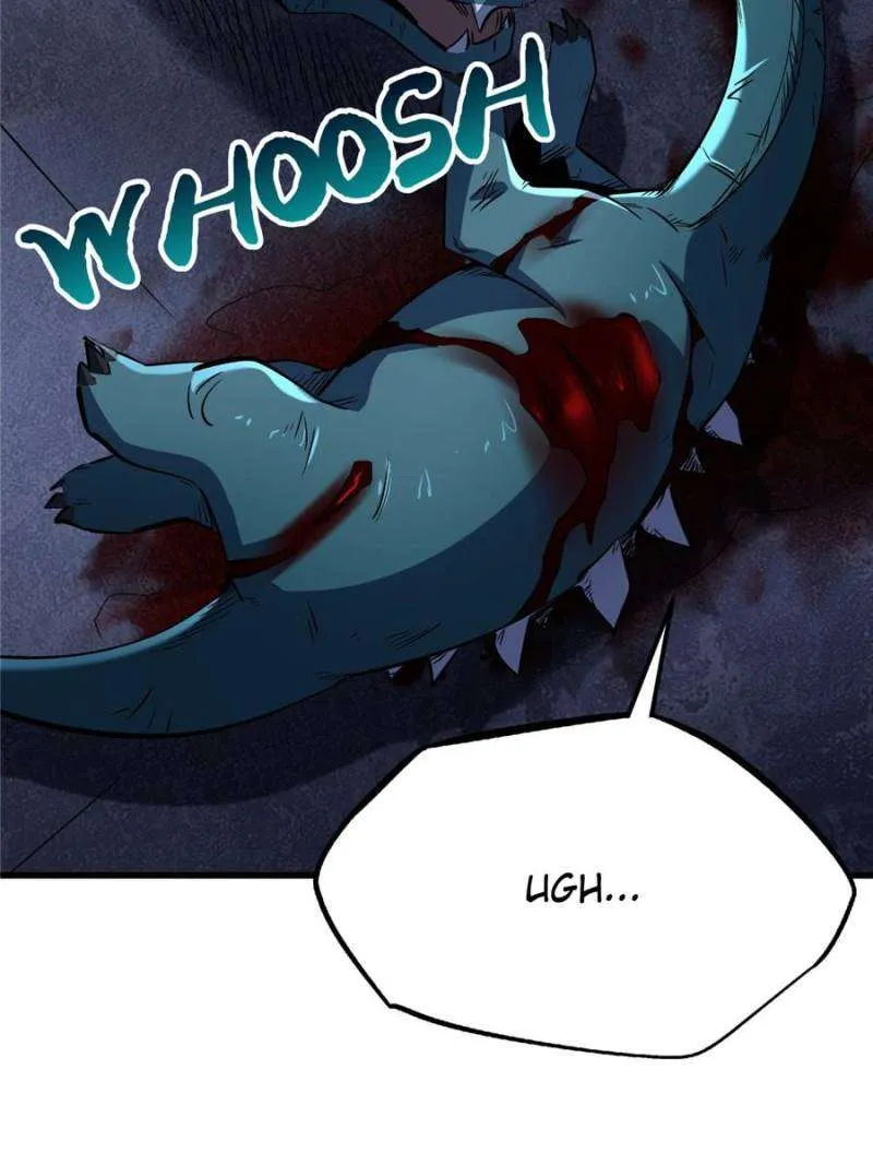 Chapter 321 — page 24