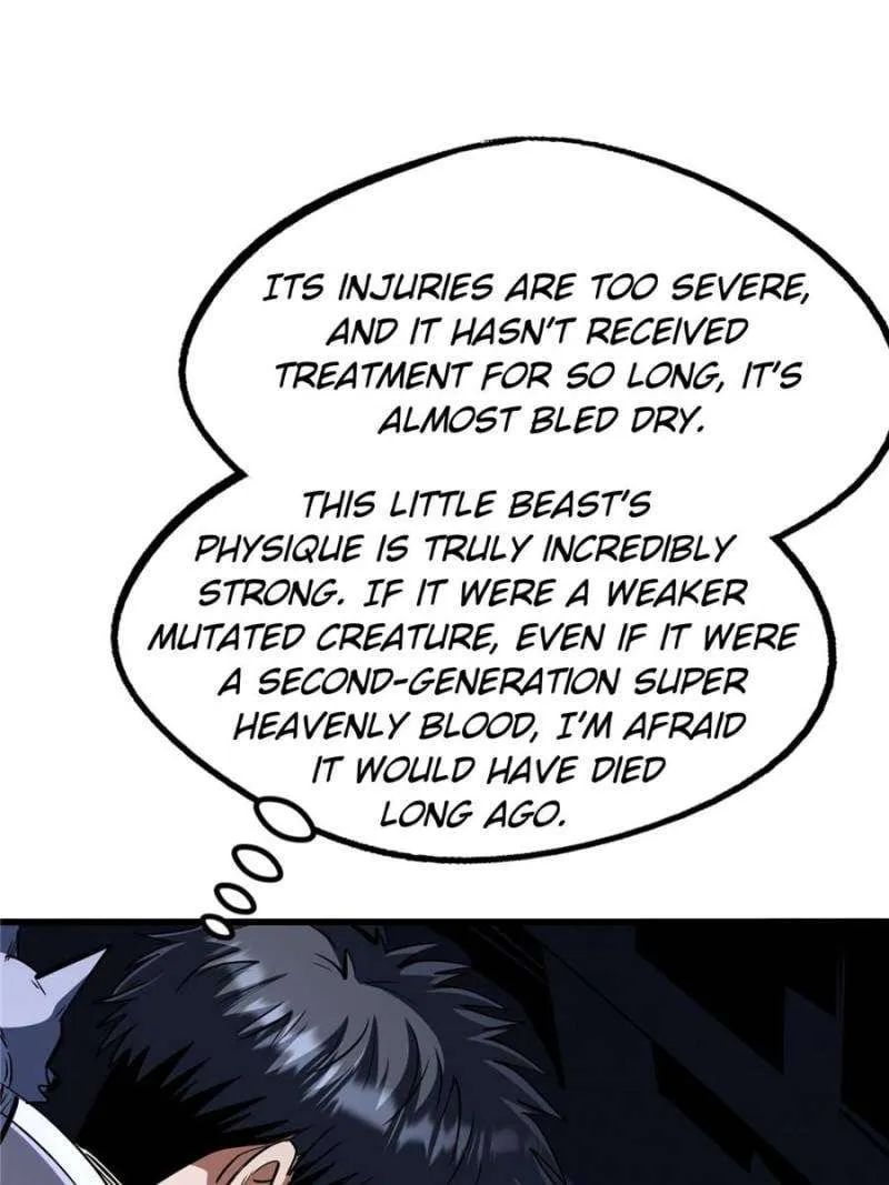 Chapter 321 — page 26