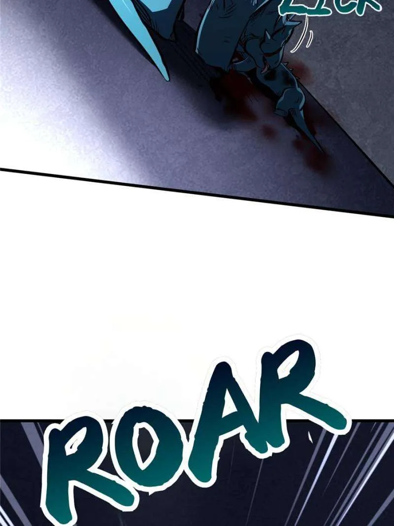Chapter 321 — page 28