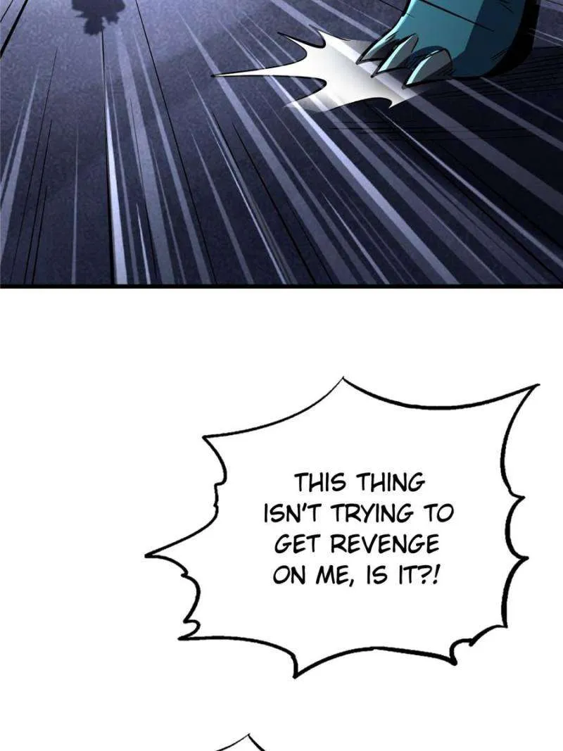 Chapter 321 — page 34