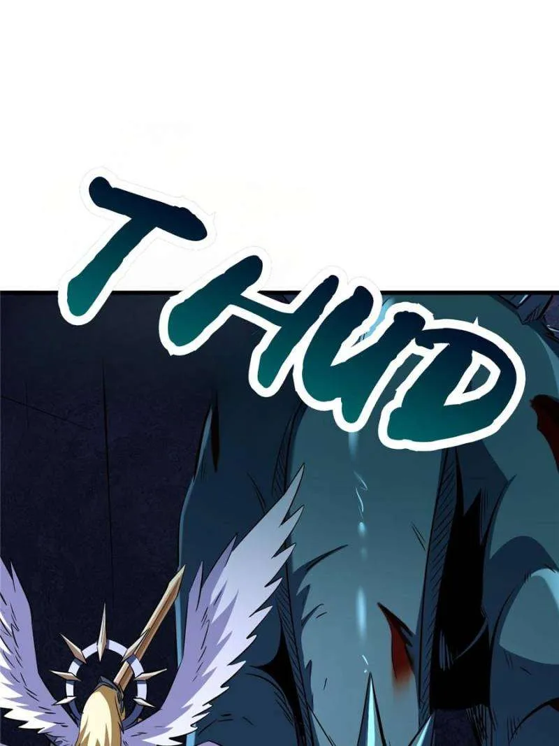Chapter 321 — page 37