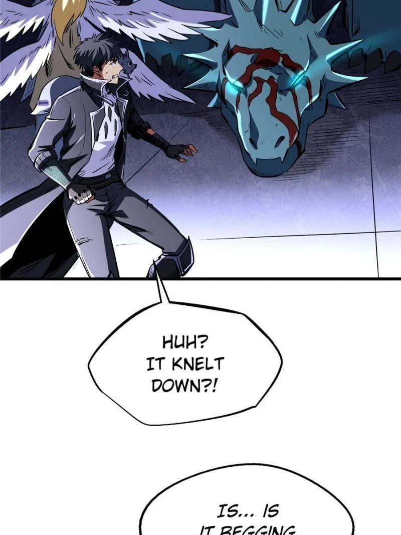 Chapter 321 — page 38