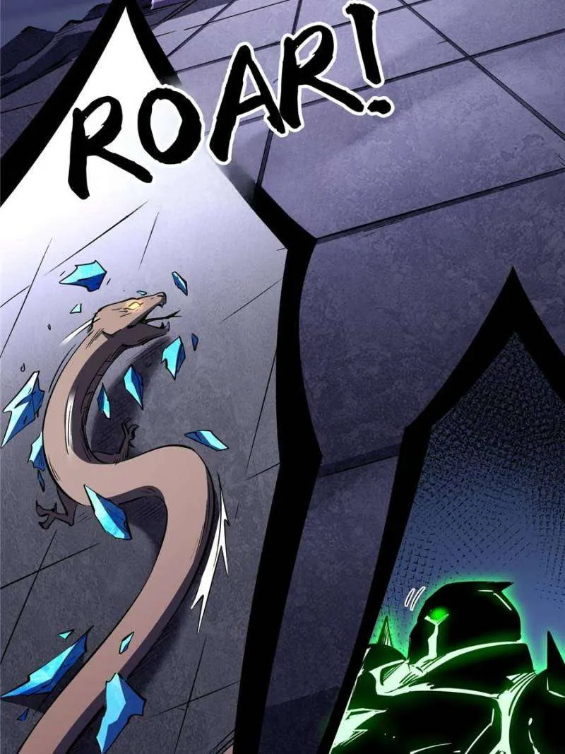 Chapter 321 — page 4