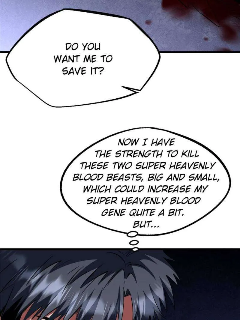 Chapter 321 — page 42