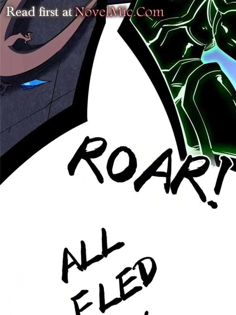 Chapter 321 — page 5