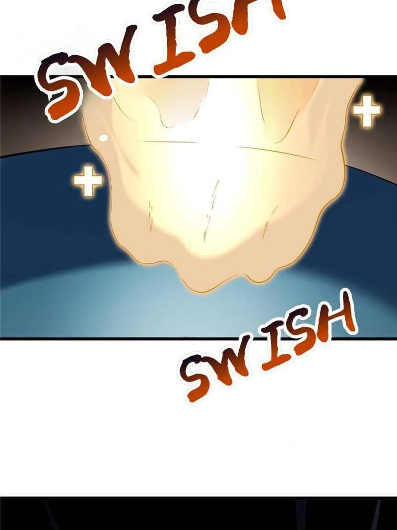 Chapter 321 — page 53