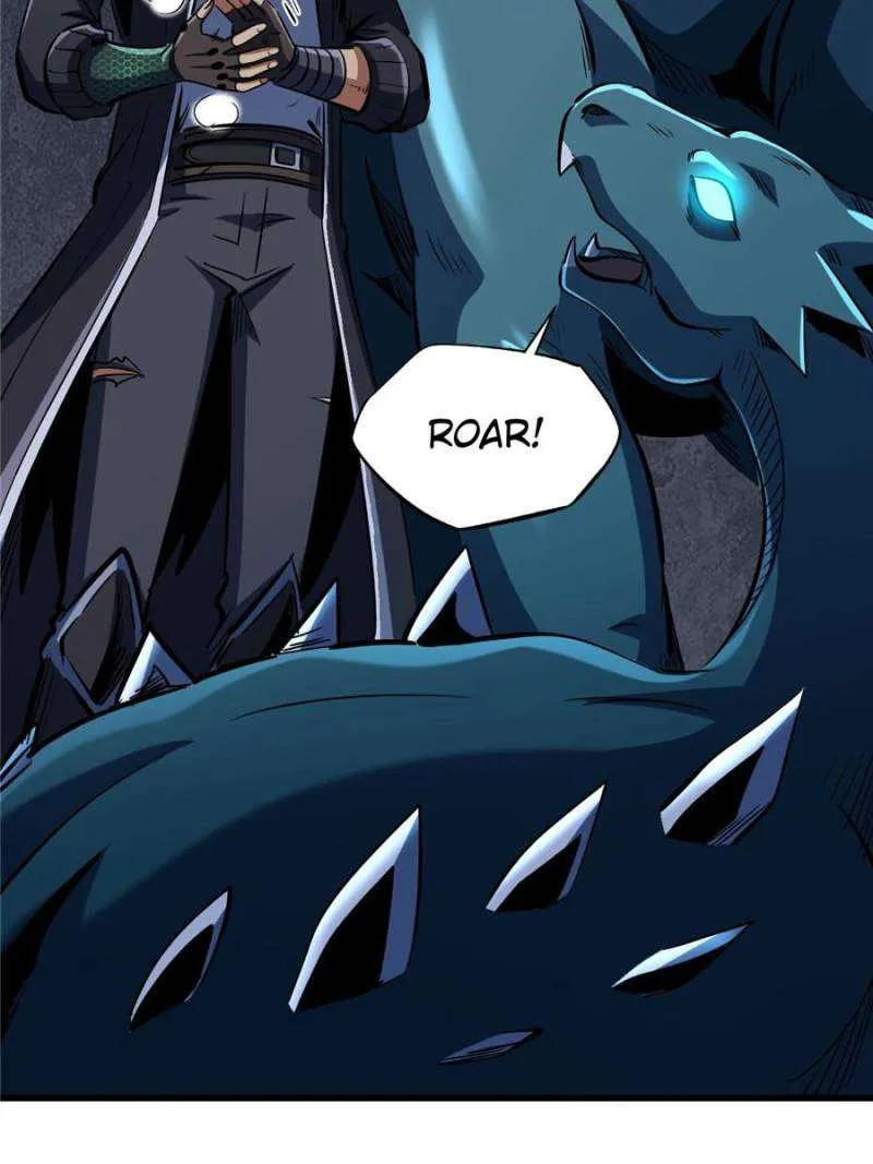 Chapter 321 — page 55