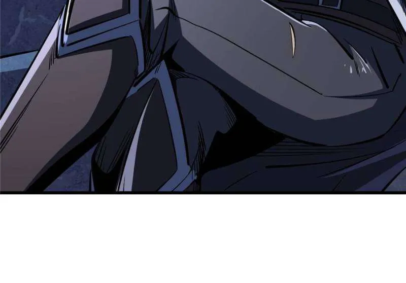 Chapter 321 — page 58