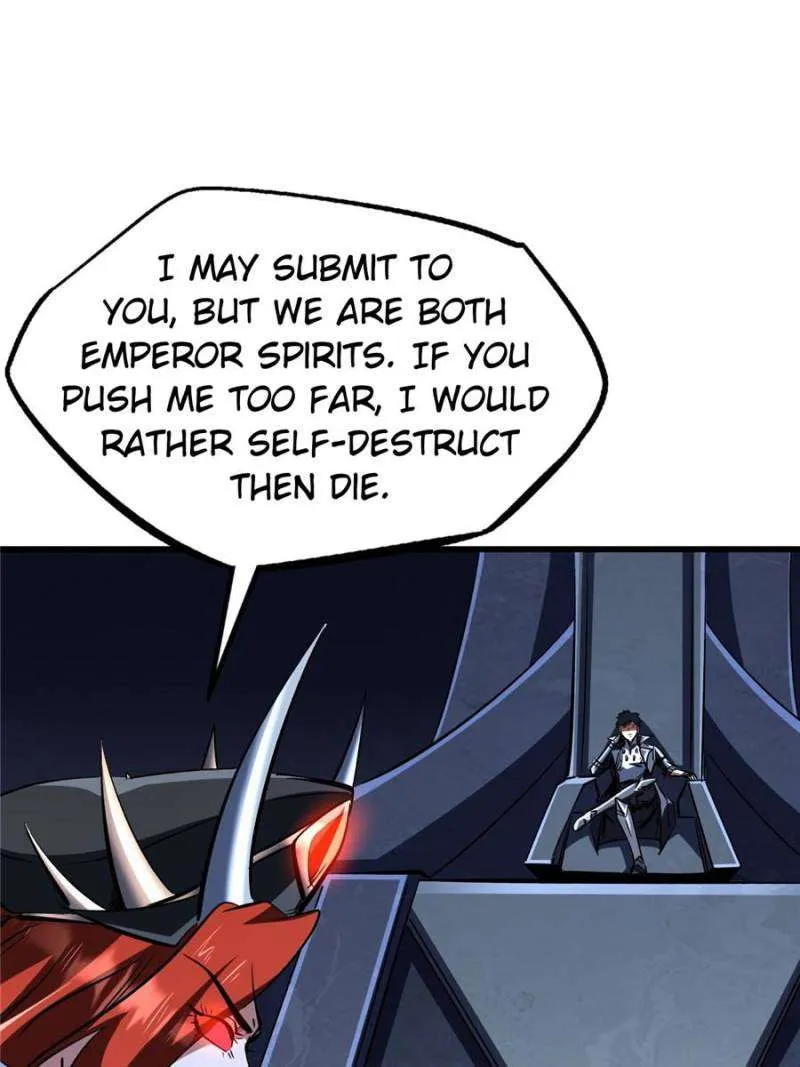 Chapter 321 — page 59