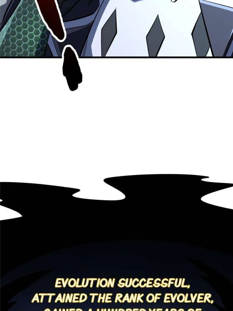 Chapter 321 — page 62