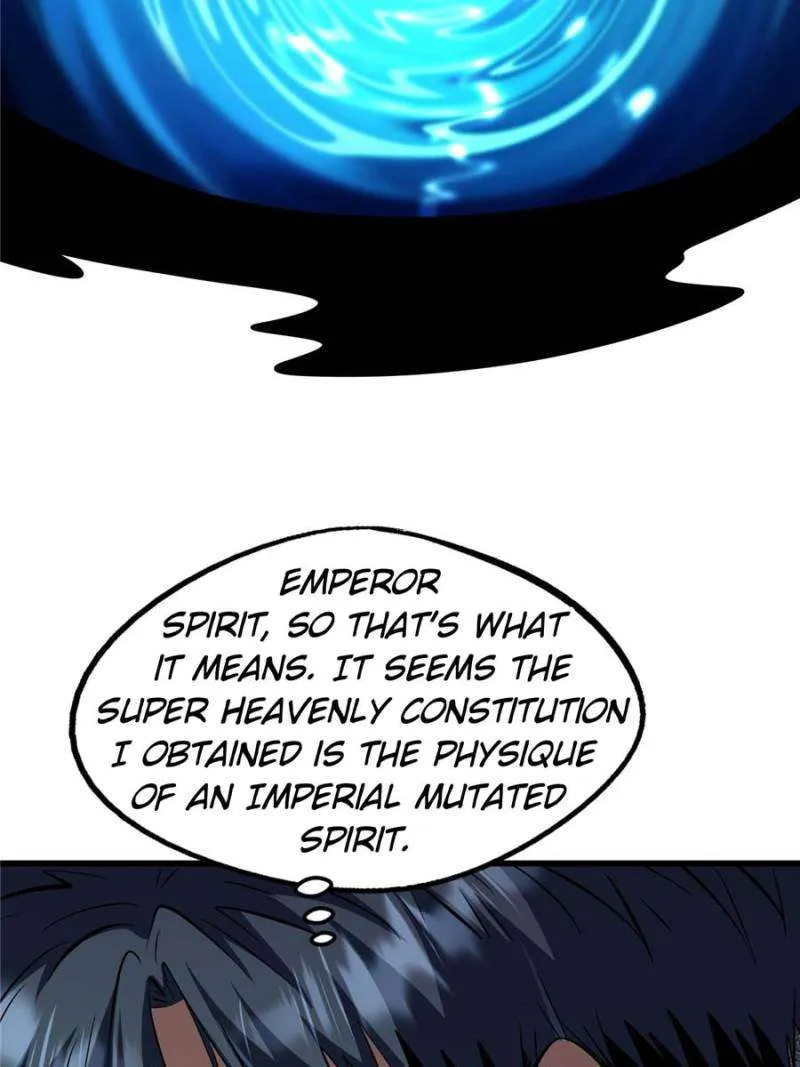 Chapter 321 — page 65