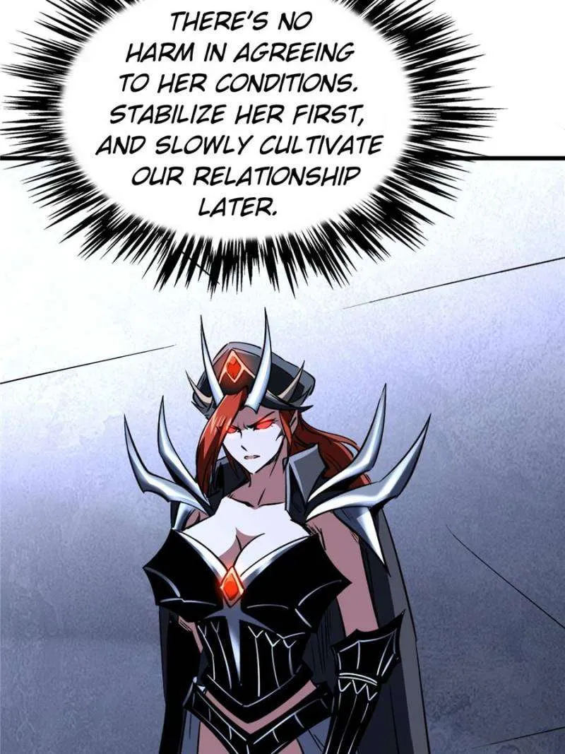 Chapter 321 — page 67