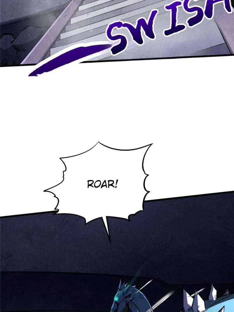 Chapter 321 — page 7