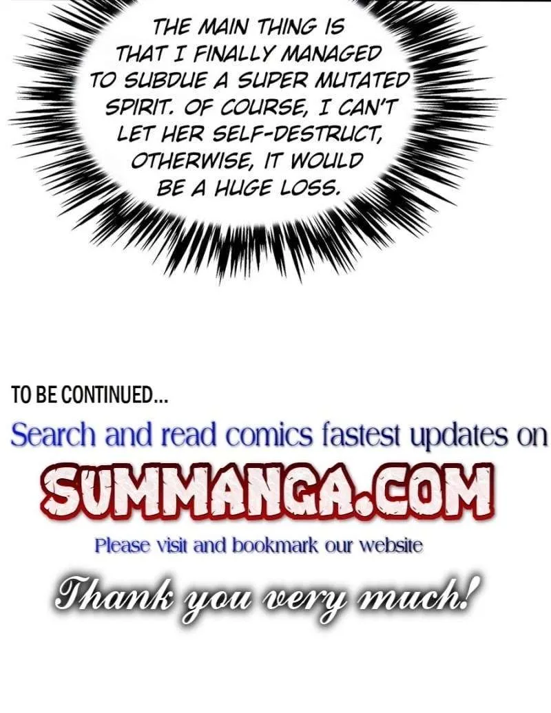 Chapter 321 — page 72