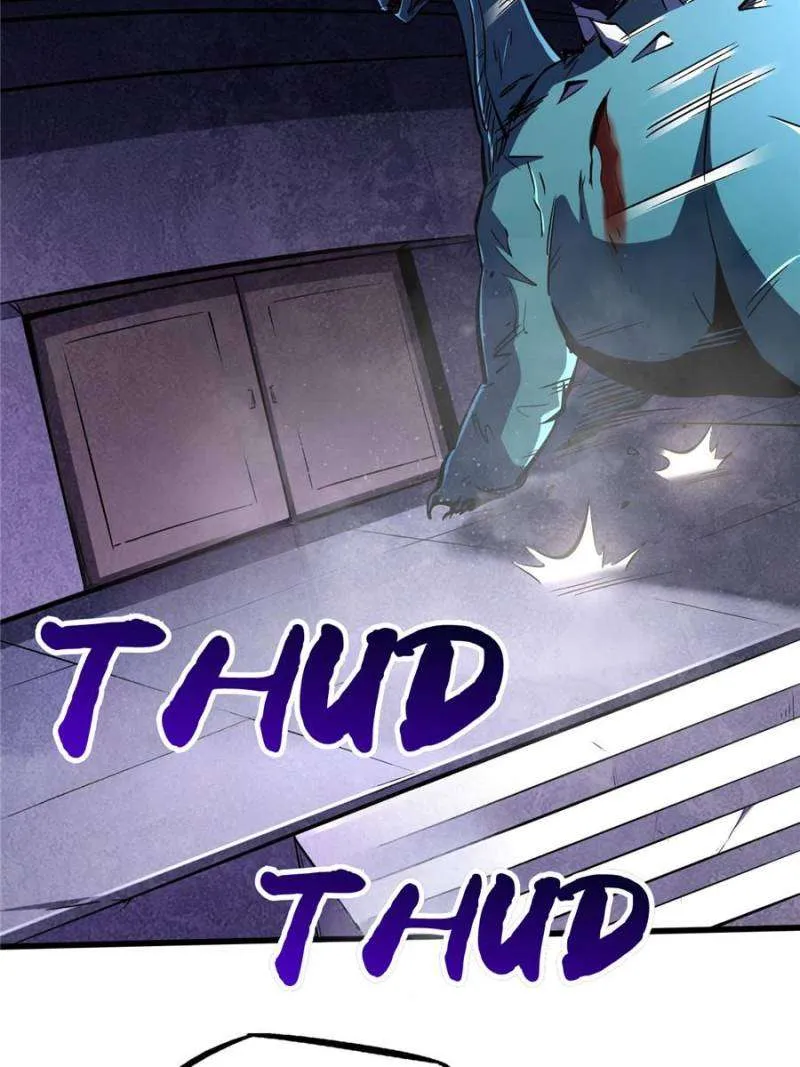 Chapter 321 — page 8
