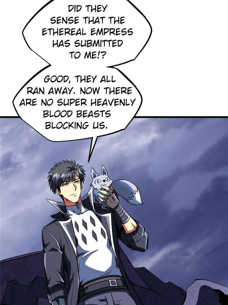 Chapter 321 — page 9